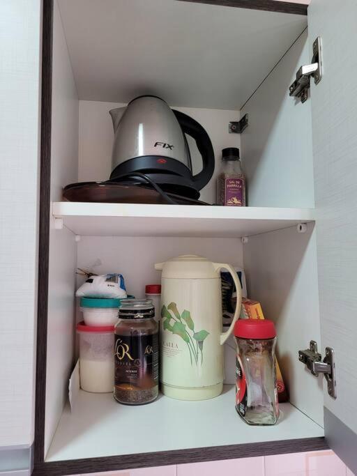 Apartamento Brejatuba Beira Mar グァラトゥバ エクステリア 写真