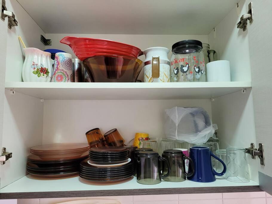 Apartamento Brejatuba Beira Mar グァラトゥバ エクステリア 写真