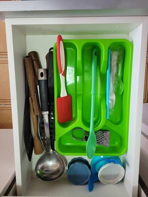 Apartamento Brejatuba Beira Mar グァラトゥバ エクステリア 写真