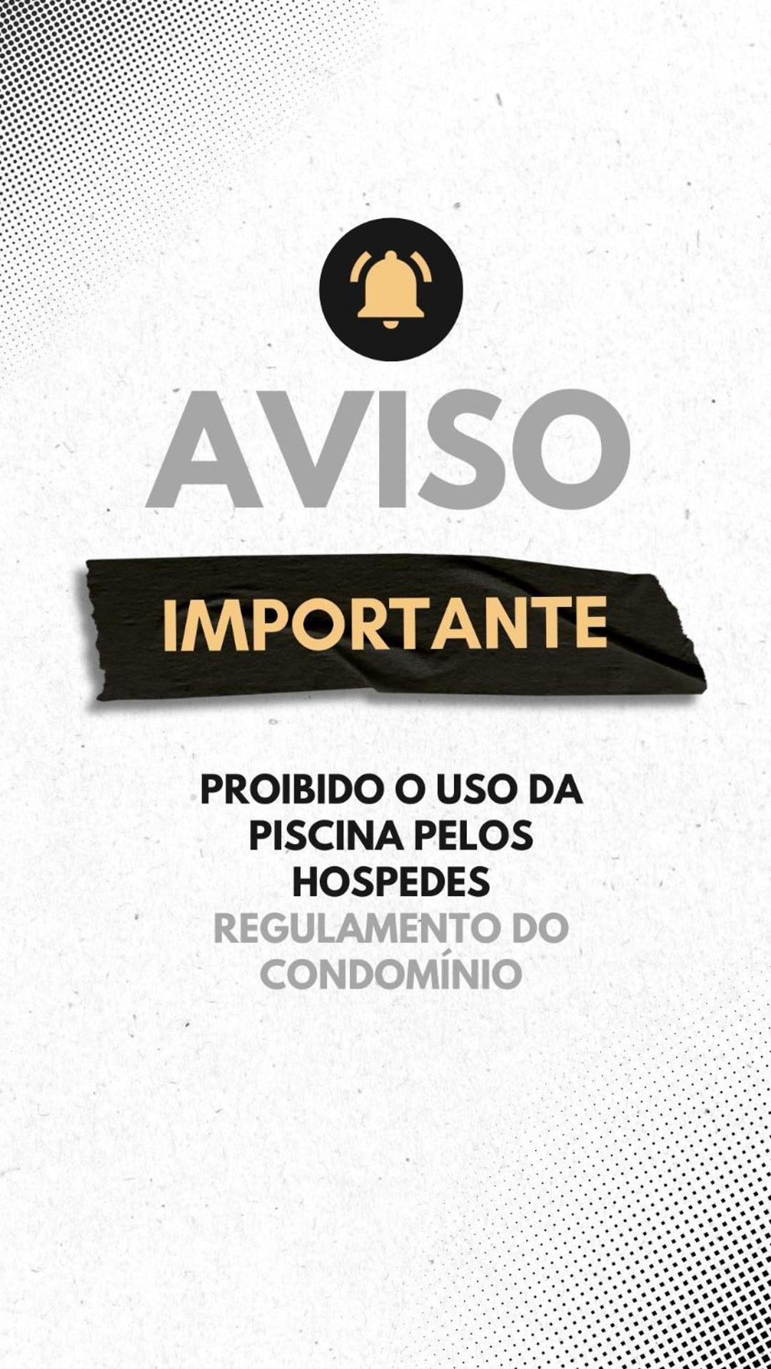 Apartamento Brejatuba Beira Mar グァラトゥバ エクステリア 写真